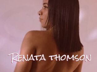 Renata_thomson