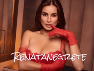 renatanegrete Celiba Club