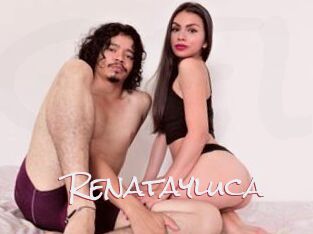Renatayluca