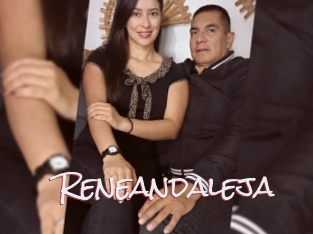 reneandaleja Celiba Club