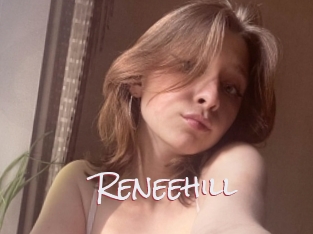 Reneehill