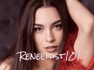Reneelust101