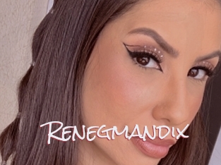 Renegmandix