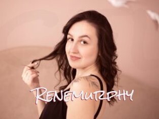 Renemurphy