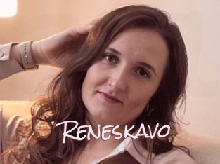 Reneskavo
