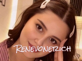 Renevonerich