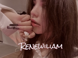 Renewiliam