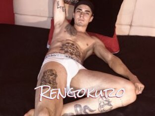 Rengokuro