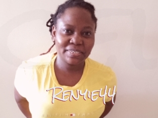 renyie44 Celiba Club