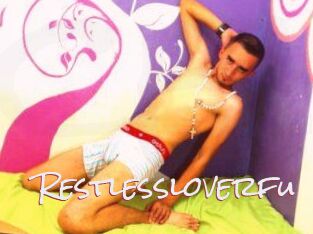 Restlessloverfu