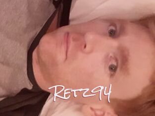 Retz94