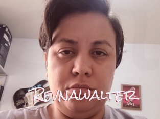 Revnawalter