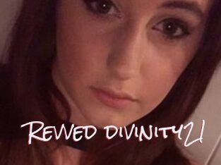 Revved_divinity21
