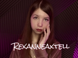 Rexanneaxtell