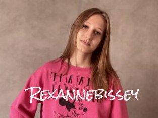 Rexannebissey