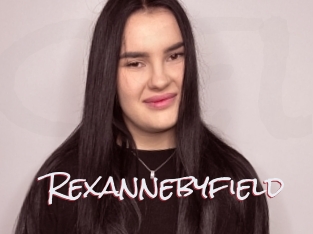 Rexannebyfield