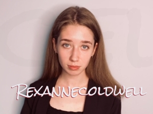 Rexannecoldwell
