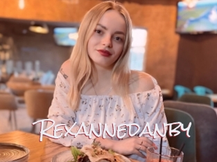 Rexannedanby