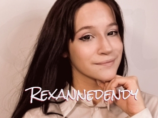 Rexannedendy