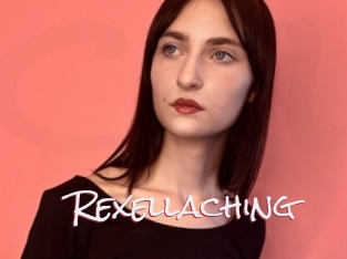 Rexellaching