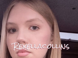 Rexellacollins