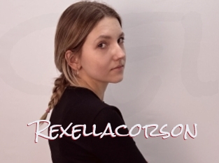 Rexellacorson