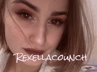 Rexellacounch
