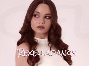 Rexelladancy
