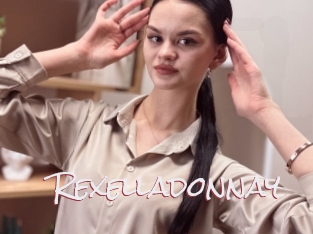 Rexelladonnay