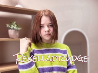 Rexelladrudge