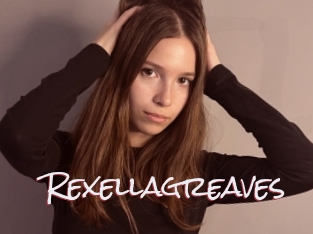 Rexellagreaves