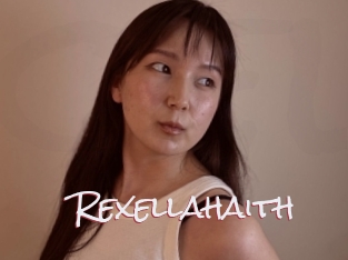 Rexellahaith