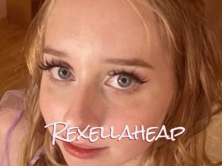 Rexellaheap