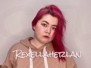 Rexellaherlan