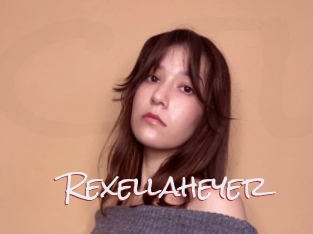 Rexellaheyer