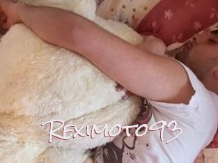 Reximoto93