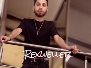rexweller Celiba Club