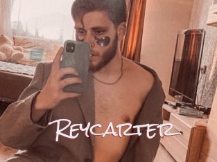 Reycarter