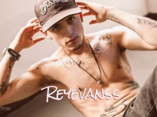 Reyevanss