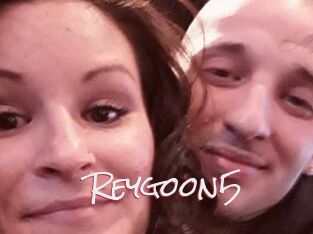 Reygoon5