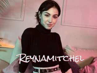 Reynamitchel