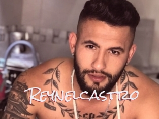 Reynelcastro