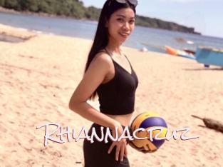 Rhiannacruz