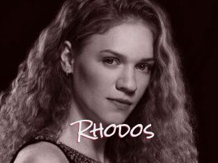 Rhodos