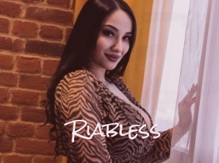 Riabless