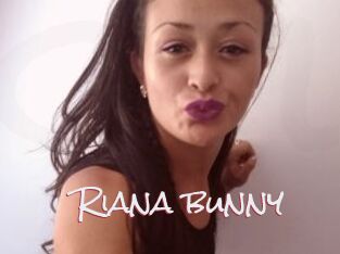 Riana_bunny
