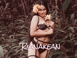 Rianakean