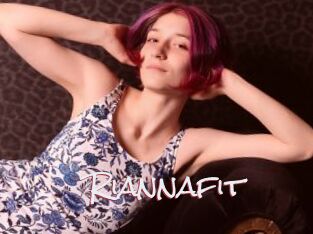 Riannafit