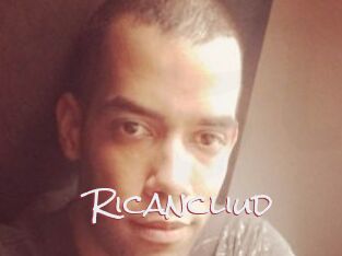 Ricancliud