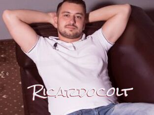 Ricardocolt